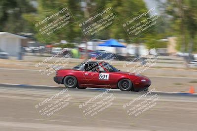 media/Sep-17-2022-Speed Ventures (Sat) [[da673e2131]]/Black/Sunrise/